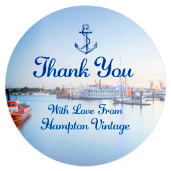 ⚜💍👛 Welcome to Hampton Jewelry & Treasures! 👑💎👜 - Picture 9 of 16